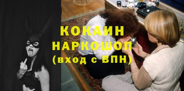 spice Аркадак