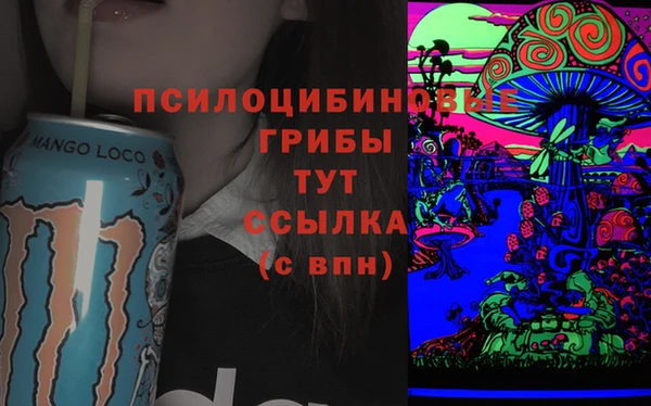таблы Армянск