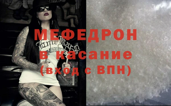 сатива Бородино