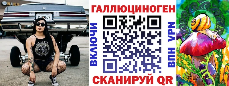 хочу   Новотроицк  Псилоцибиновые грибы Psilocybe 